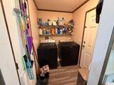 4401 19th Street - Photo 17