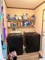 4401 19th Street - Photo 18
