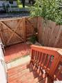 4401 19th Street - Photo 19