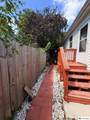 4401 19th Street - Photo 20
