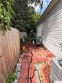 4401 19th Street - Photo 21