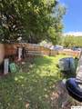 4401 19th Street - Photo 22