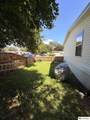 4401 19th Street - Photo 23