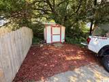 4401 19th Street - Photo 24