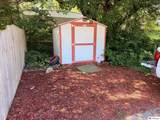 4401 19th Street - Photo 25