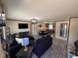 4401 19th Street - Photo 4