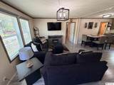 4401 19th Street - Photo 5
