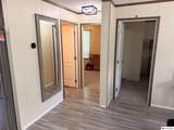 4401 19th Street - Photo 6