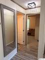 4401 19th Street - Photo 7