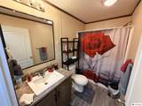 4401 19th Street - Photo 8