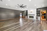 801 East Street - Photo 13