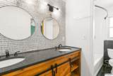 801 East Street - Photo 19