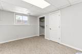 801 East Street - Photo 24