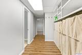 801 East Street - Photo 26