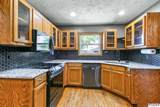 801 East Street - Photo 8