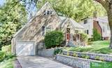 4544 Mason Street - Photo 1