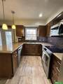 4544 Mason Street - Photo 10