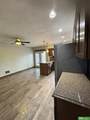 4544 Mason Street - Photo 11