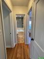 4544 Mason Street - Photo 13