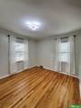 4544 Mason Street - Photo 14