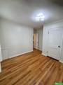 4544 Mason Street - Photo 15