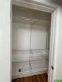 4544 Mason Street - Photo 16
