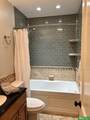 4544 Mason Street - Photo 17