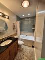 4544 Mason Street - Photo 18