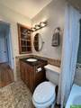 4544 Mason Street - Photo 19