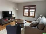 4544 Mason Street - Photo 2
