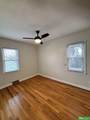 4544 Mason Street - Photo 20