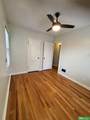 4544 Mason Street - Photo 21