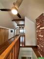 4544 Mason Street - Photo 22