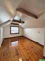 4544 Mason Street - Photo 23