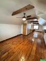 4544 Mason Street - Photo 24