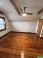 4544 Mason Street - Photo 25
