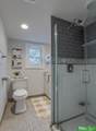 4544 Mason Street - Photo 26