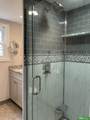 4544 Mason Street - Photo 27