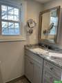 4544 Mason Street - Photo 28