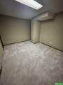4544 Mason Street - Photo 29
