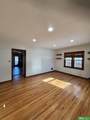 4544 Mason Street - Photo 3