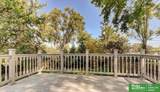 4544 Mason Street - Photo 30