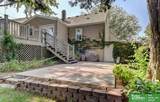 4544 Mason Street - Photo 31