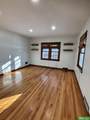 4544 Mason Street - Photo 4