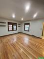 4544 Mason Street - Photo 5