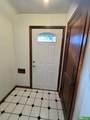 4544 Mason Street - Photo 6