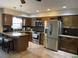 4544 Mason Street - Photo 7