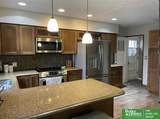 4544 Mason Street - Photo 8