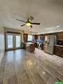 4544 Mason Street - Photo 9