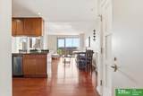 3200 Farnam Court - Photo 1